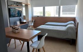 Patagonia Home